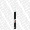 AL-KO 105333 Shock Absorber